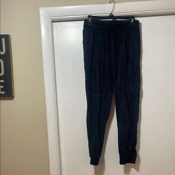 A new day, baggy, joggers size small - Picture 1 of 5